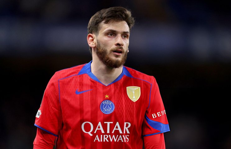 „თამაშებს იგებს და განსხვავებას ქმნის“ | Standard არსენალსა და კვარაზე წერს