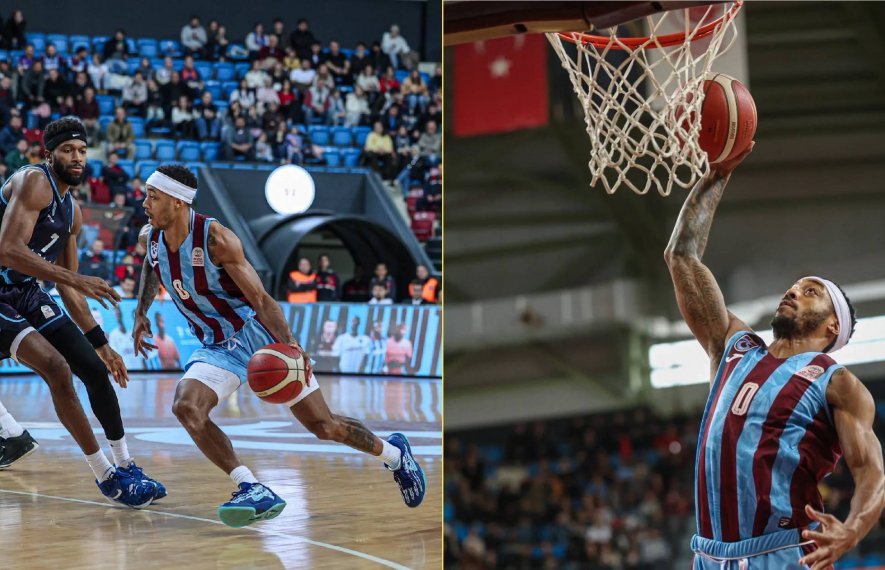 მარკის რიდი