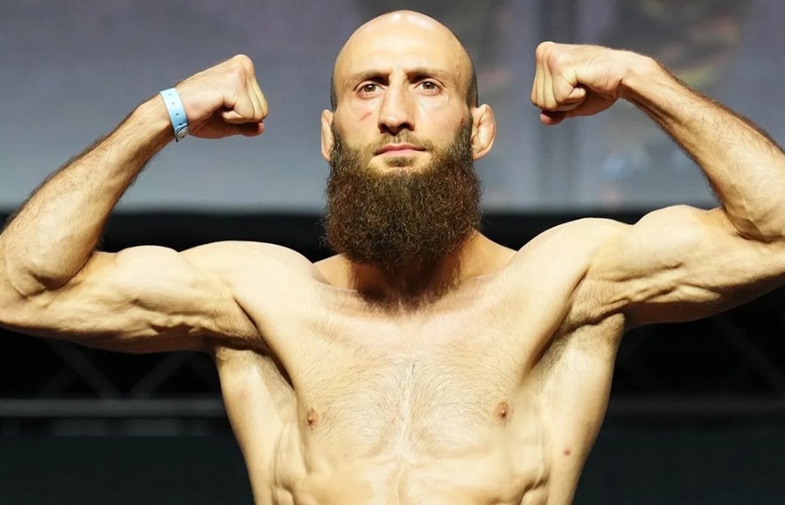 გურამ ქუთათელაძე