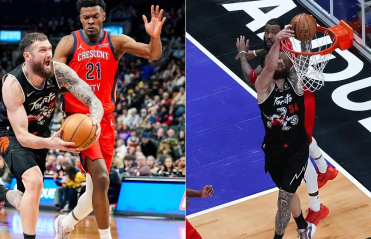 მამუკელაშვილის სუპერმატჩი - ერთი მოხსნა ორმაგ დუბლამდე