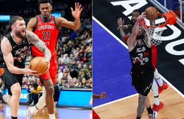 მამუკელაშვილის სუპერმატჩი - ერთი მოხსნა ორმაგ დუბლამდე