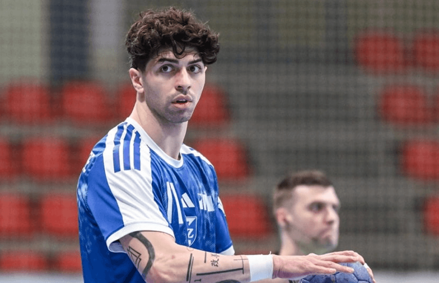 გიორგი ცხოვრებაძე