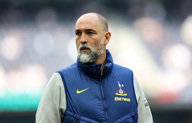 წარუმატებელი შედეგები და პირადი ტრაგედია - ტუდორმა ტოტენჰემი დატოვა