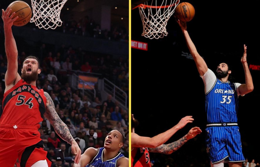 გოგა ბითაძე, სანდრო მამუკელაშვილი