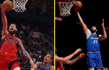 „მის წინააღმდეგ თამაში საოცარი შეგრძნებაა“ | სანდრომ გოგაზე ისაუბრა