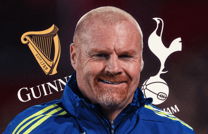 შონ დაიჩი