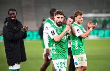 ისევ თურქული ვარიანტები | დავითაშვილის ტრანსფერზე აქტიურად იწერება