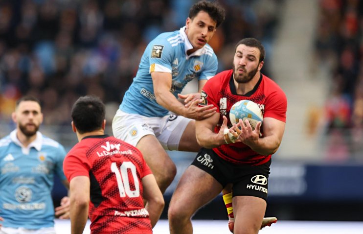 შიოშვილის საოცარი სტარტი - ლელო და შთამბეჭდავი სტატისტიკა