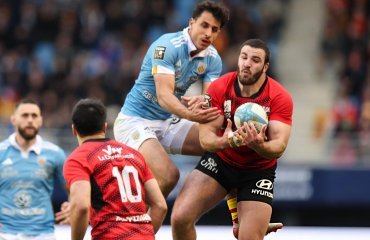 შიოშვილის საოცარი სტარტი - ლელო და შთამბეჭდავი სტატისტიკა