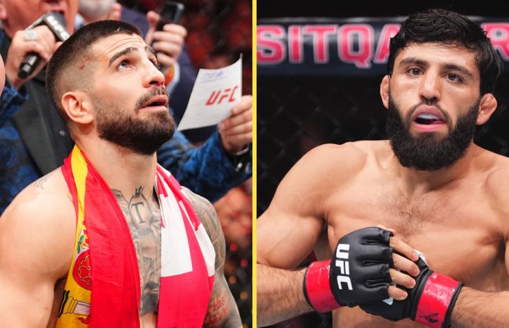 „ისლამთან რომც წააგოს, იტყვიან, რომ შანსი გამოიყენა“ | ცარუკიანმა ილიაზე ისაუბრა