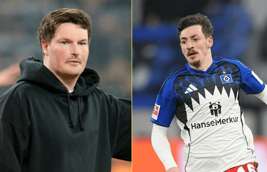 გიორგი გოჩოლეიშვილი