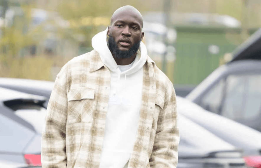 რომელუ ლუკაკუ