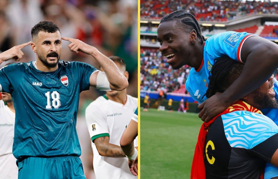 მსოფლიო ჩემპიონატი