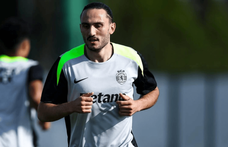 გიორგი ქოჩორაშვილი