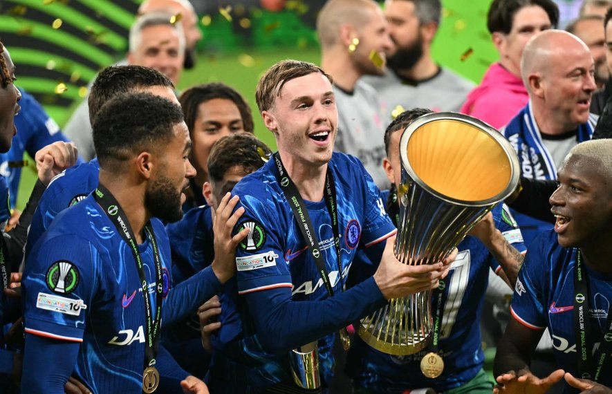 რეკორდული ზარალი | ჩელსიმ ფინანსური ანგარიში გამოაქვეყნა