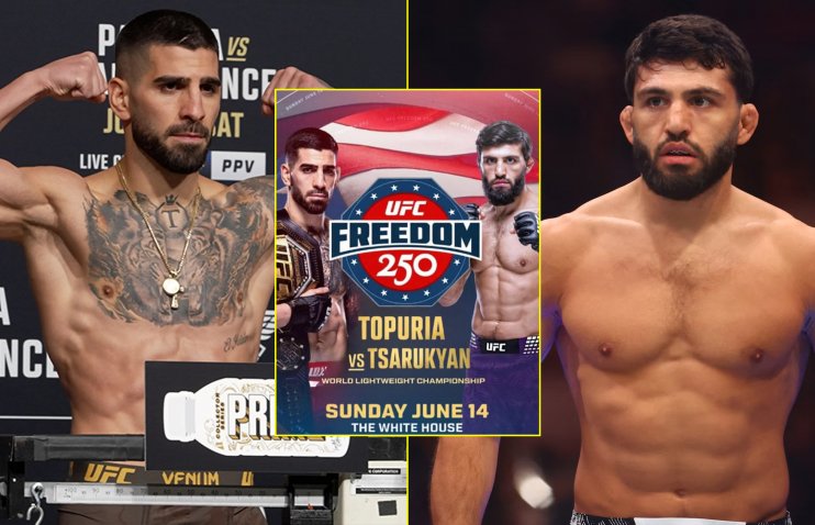 „მალე გამოჯანმრთელდი ჯასტინ“ - ცარუკიანის საპირველაპრილო ხუმრობა