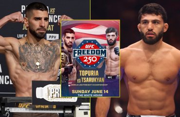 „მალე გამოჯანმრთელდი ჯასტინ“ - ცარუკიანის საპირველაპრილო ხუმრობა