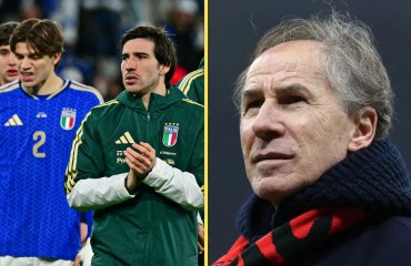 ბარეზი: საკუთარი დანაშაული მთელმა იტალიურმა ფეხბურთმა უნდა აღიაროს