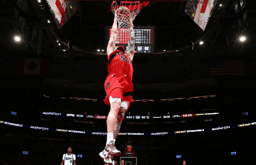 სანდრო მამუკელაშვილი