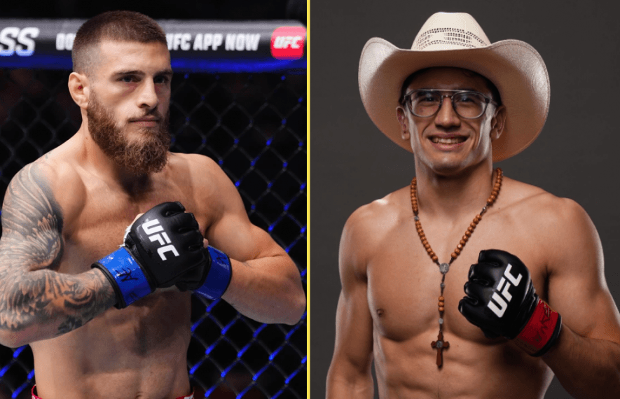 ალექსანდრე თოფურია, სანტიაგო ლუნა