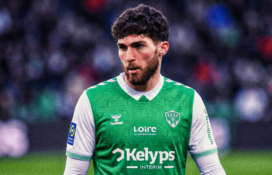 გიორგი წიტაიშვილი, ზურიკო დავითაშვილი