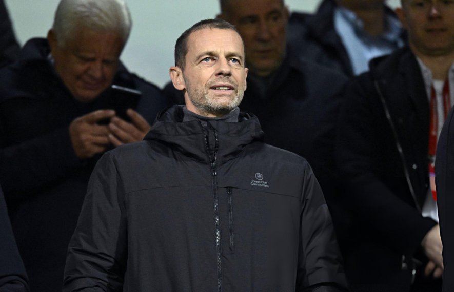 ალექსანდრ ჩეფერინი