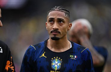 „ნამდვილი სირცხვილია“ - ლაპორტა FIFA-ს კალენდარის გამო აკრიტიკებს