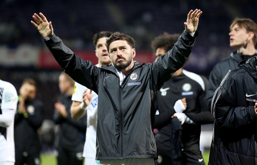 ოთარ კიტეიშვილი