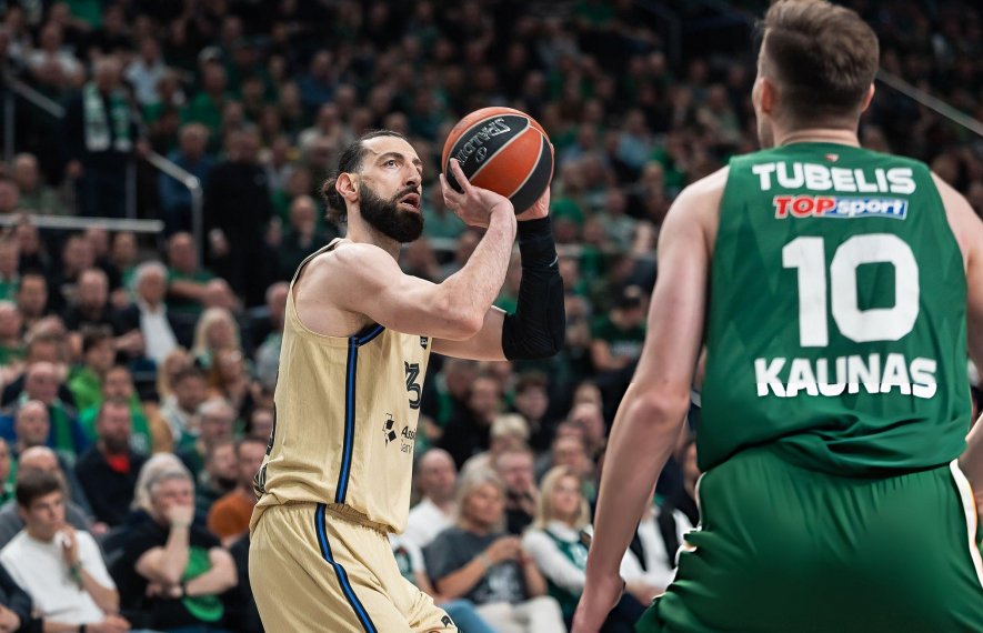 თორნიკე შენგელია