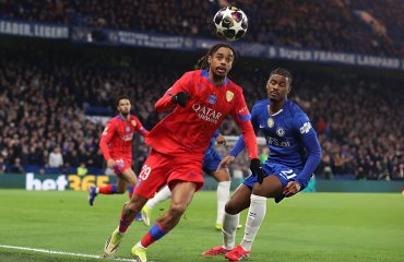 „არ ვიცით როდის დაბრუნდება“ - რამდენად მძიმეა ბარკოლას ტრავმა?