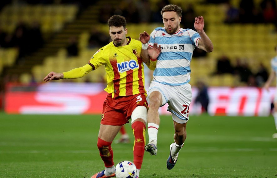 საბა გოგლიჩიძე