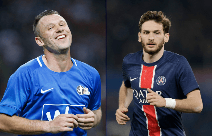 საქართველოს მსოფლიოში ერთ-ერთი საუკეთესო გარემარბი ჰყავს | კასანო კვარაზე