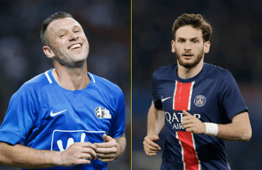 საქართველოს მსოფლიოში ერთ-ერთი საუკეთესო გარემარბი ჰყავს | კასანო კვარაზე