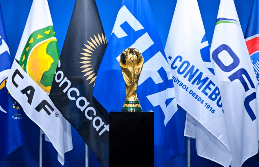 ჯანი ინფანტინო