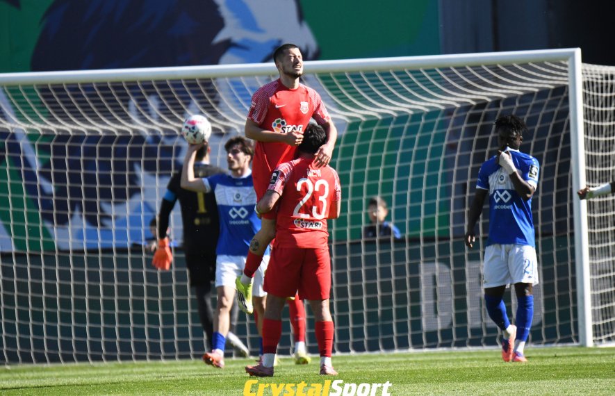 ზურაბ მუსელიანი, ლაშა მენთეშაშვილი, გიორგი გვასალია