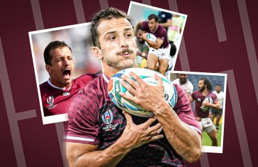 მათიაშვილი: „მხოლოდ კლასის ხარჯზე ვიგებდით და ფინალამდე ძალიან ვნერვიულობდი“