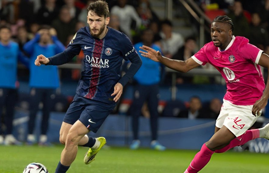 ხვიჩა კვარაცხელია