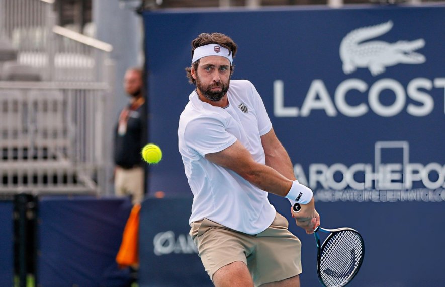 ნიკოლოზ ბასილაშვილი