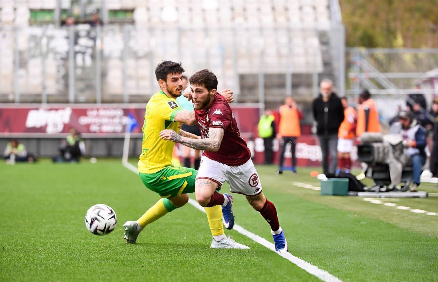 გიორგი წიტაიშვილი, გიორგი ქვილითაია, გიორგი აბუაშვილი