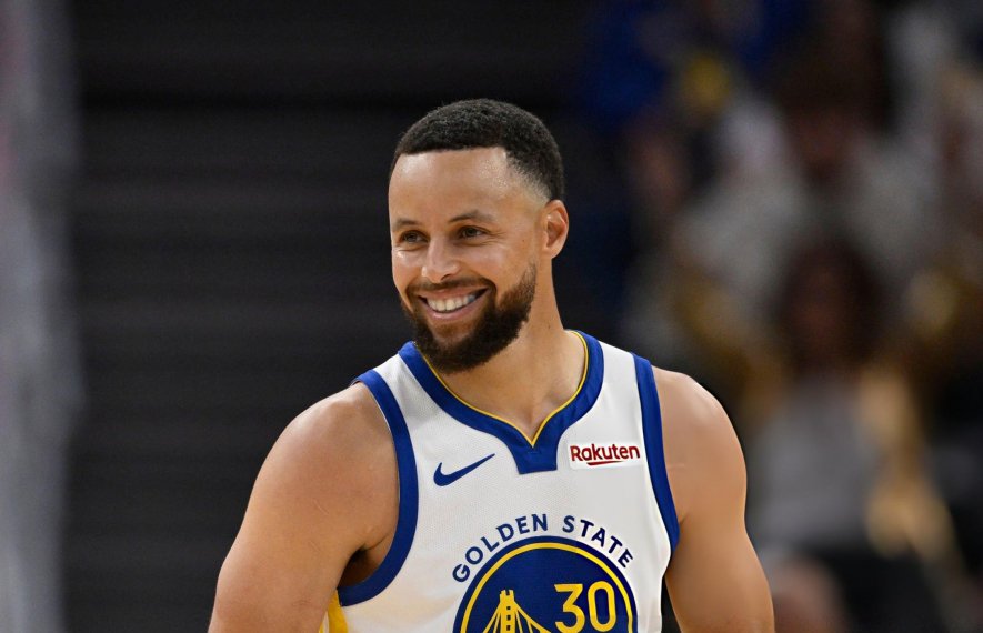 სტეფ კარი