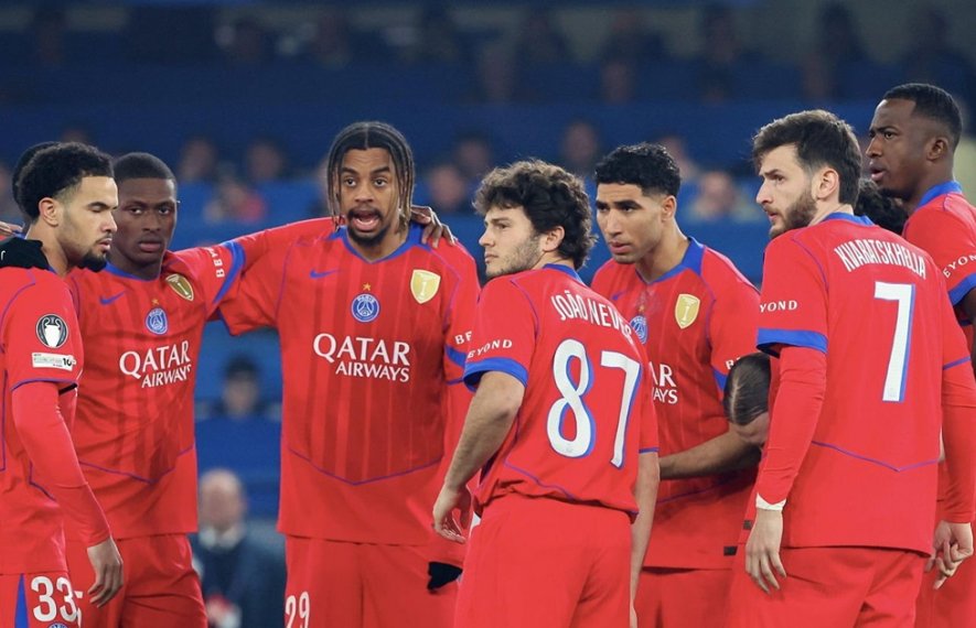 ხვიჩა კვარაცხელია