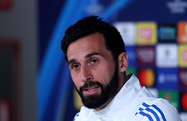 „სრულყოფილი გუნდი, ბევრი იარაღით“ | არბელოამ ბაიერნზე ისაუბრა