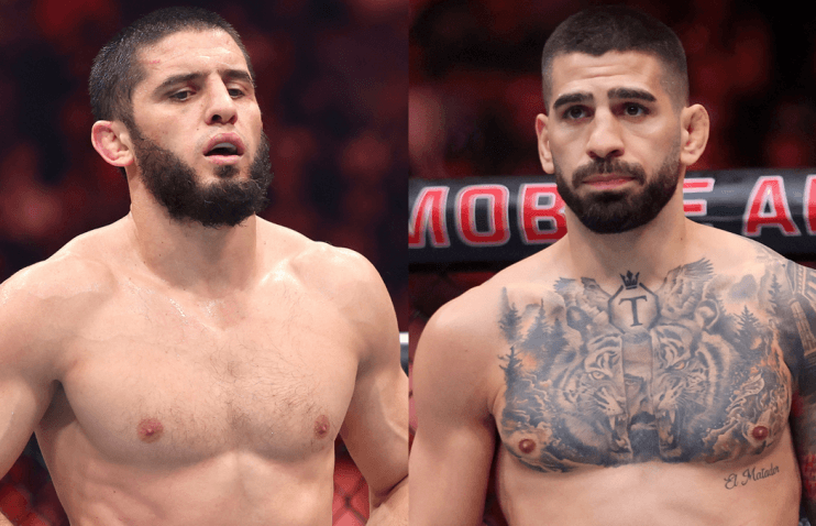 „ასე მახაჩევს მოვკლავთ... რთული საკითხია“ - თოფურია ისლამთან ჩხუბზე