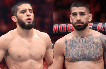 „ასე მახაჩევს მოვკლავთ... რთული საკითხია“ - თოფურია ისლამთან ჩხუბზე