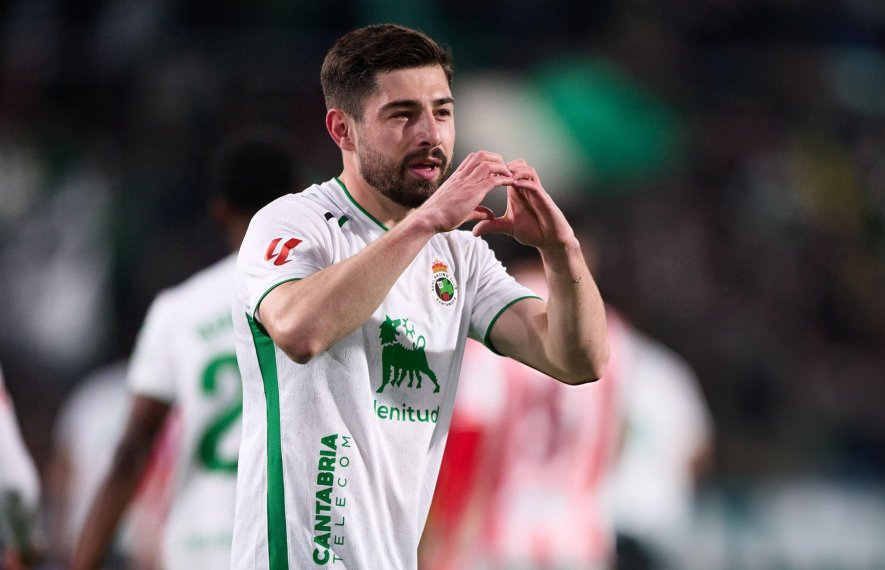 გიორგი გულიაშვილი