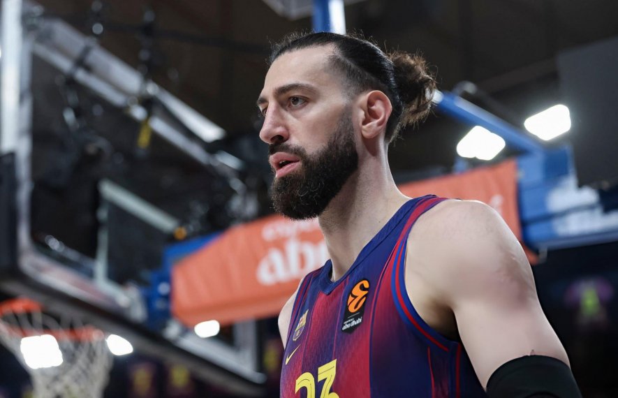 თორნიკე შენგელია