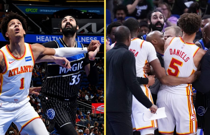 გოგა ბითაძე