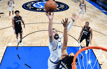 „შრომას გავაგრძელებ, მიუხედავად იმისა, ვითამაშებ თუ არა“ - ბითაძე