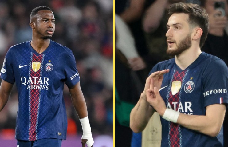 „რა გოლი გაიტანა! საოცარ დონეზეა“ | პაჩომ კვარაცხელიაზე ისაუბრა