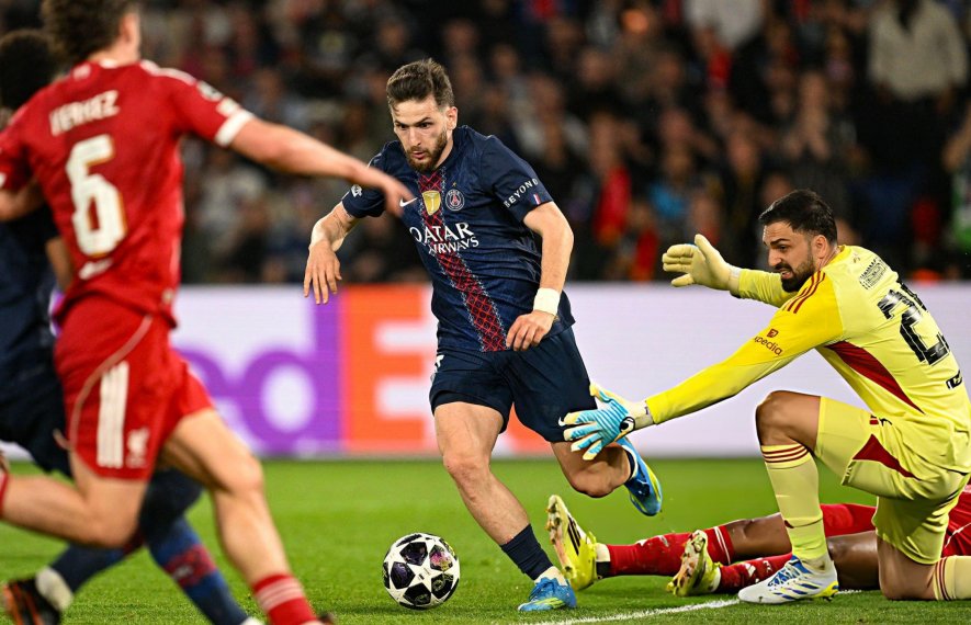 ხვიჩა კვარაცხელია